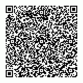 vCard 74959523434