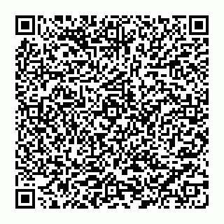 vCard 74959523435