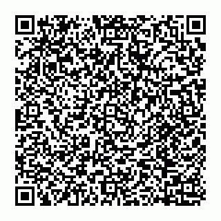 vCard 74959523436