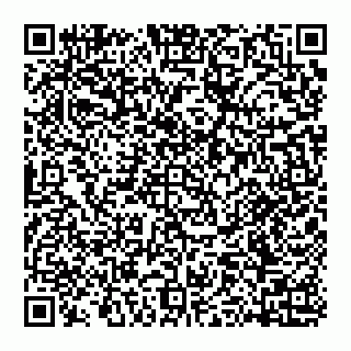 vCard 74959523437