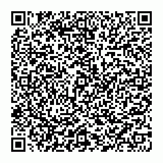 vCard 74959531122