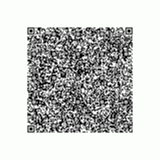 vCard 74959531126