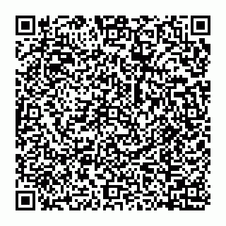 vCard 74959531128