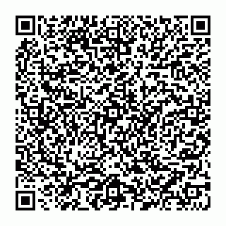 vCard 74959531131