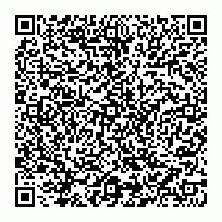 vCard 74959531149