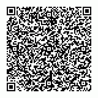 vCard 74959531160