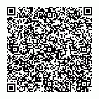 vCard 74959531176