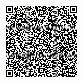 vCard 74959531187