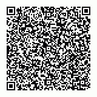 vCard 74959531211