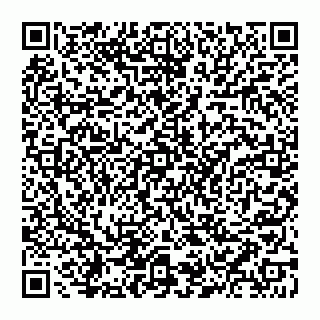 vCard 74959531223