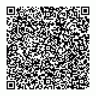vCard 74959531228