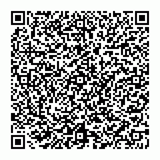 vCard 74959531234