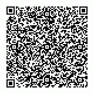 vCard 74959531235
