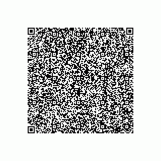 vCard 74959531245