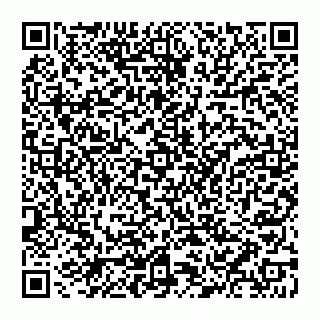 vCard 74959531254