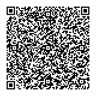 vCard 74959531256