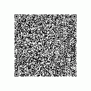 vCard 74959531258