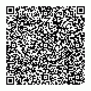 vCard 74959531259