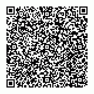 vCard 74959531263