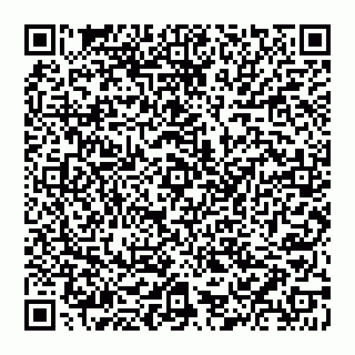 vCard 74959531270