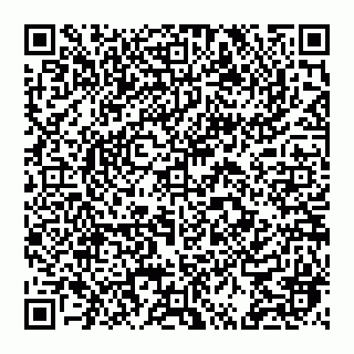 vCard 74959531272
