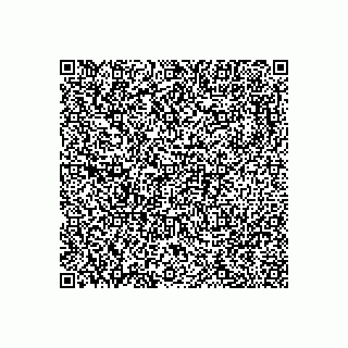 vCard 74959531280