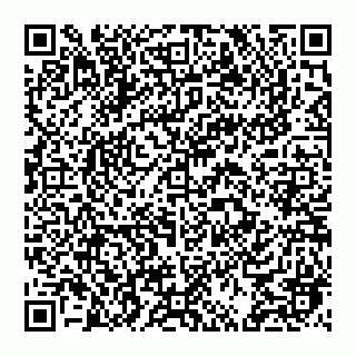vCard 74959531289
