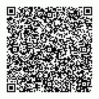 vCard 74959531309