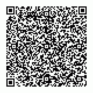 vCard 74959531327