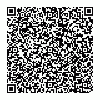vCard 74959531328