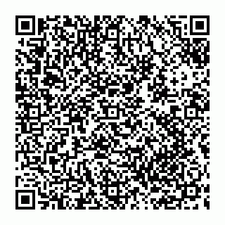 vCard 74959531335
