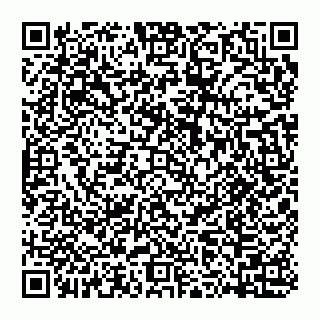 vCard 74959531338