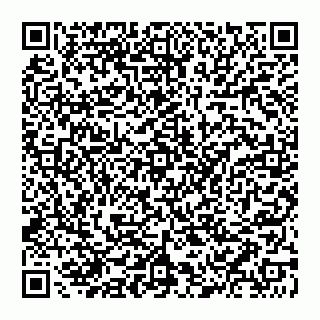vCard 74959531342