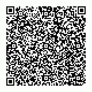 vCard 74959531349