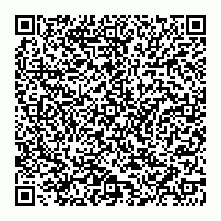 vCard 74959531357