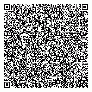 vCard 74959531360