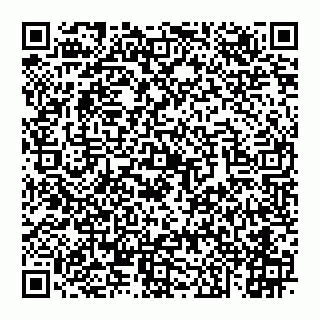 vCard 74959531409