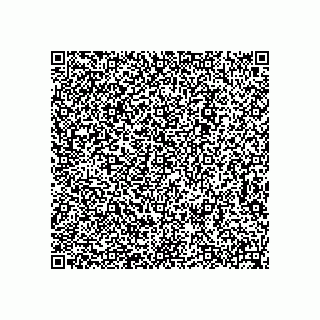 vCard 74959531417