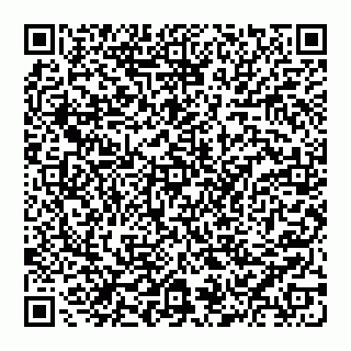 vCard 74959531422