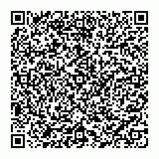 vCard 74959531425