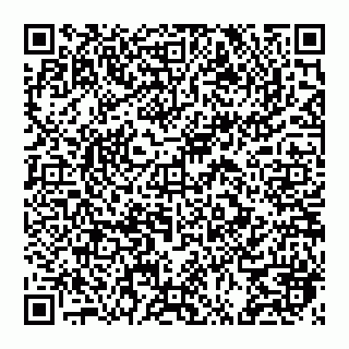 vCard 74959531436