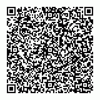 vCard 74959531448