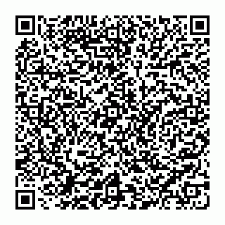 vCard 74959531466