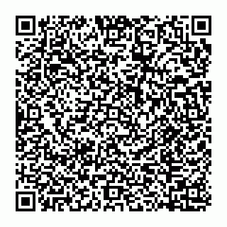 vCard 74959531469