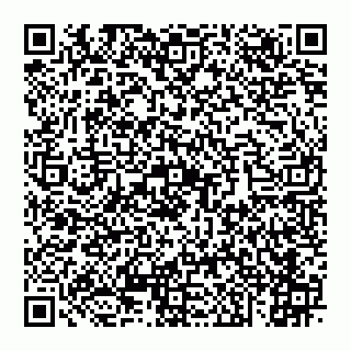 vCard 74959531473