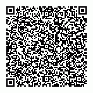vCard 74959531476