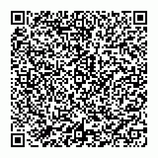 vCard 74959531500