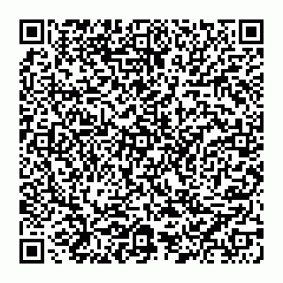 vCard 74959531501