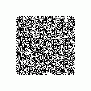 vCard 74959532710