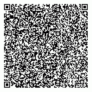 vCard 74959534929